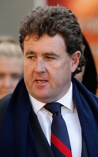 251044-tlsnewsportrait.jpg